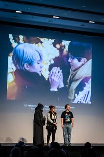 Yukicon 2017 - 170219161008.jpg