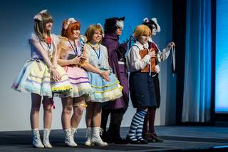 Yukicon 2017 - 170219161459.jpg