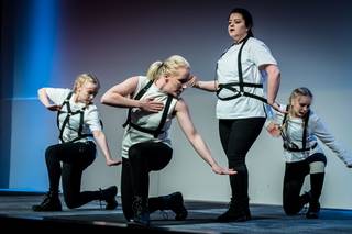 Yukicon 2017 - 170219170538.jpg