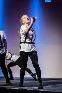 Yukicon 2017 - 170219170546.jpg