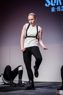 Yukicon 2017 - 170219170556.jpg