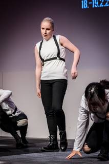 Yukicon 2017 - 170219170558.jpg