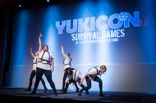 Yukicon 2017 - 170219170607.jpg