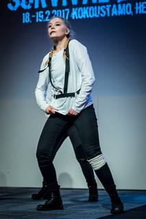 Yukicon 2017 - 170219170710.jpg