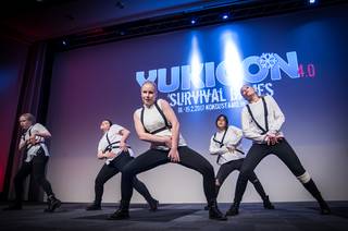 Yukicon 2017 - 170219170718.jpg