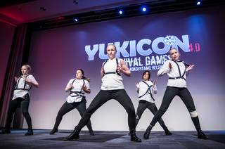 Yukicon 2017 - 170219170719.jpg