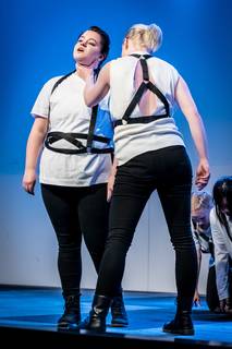 Yukicon 2017 - 170219170737.jpg