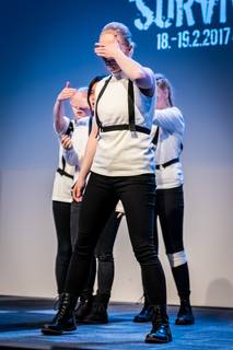 Yukicon 2017 - 170219170744-2.jpg