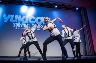 Yukicon 2017 - 170219170744.jpg