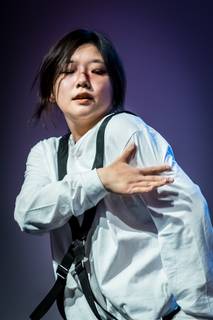 Yukicon 2017 - 170219170803-2.jpg