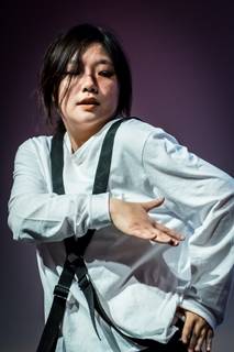 Yukicon 2017 - 170219170803.jpg