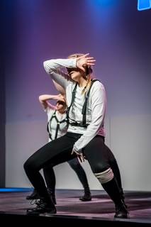 Yukicon 2017 - 170219170815.jpg