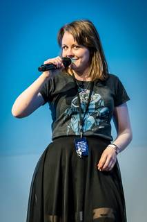 Yukicon 2017 - 170219171328.jpg