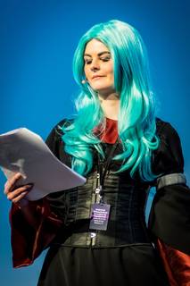 Yukicon 2017 - 170219171504.jpg