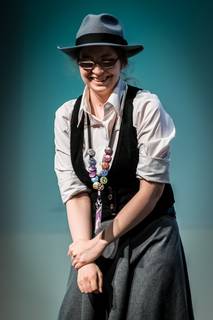 Yukicon 2017 - 170219172016.jpg