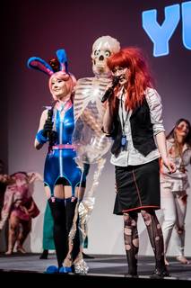 Yukicon 2017 - 170219172048.jpg