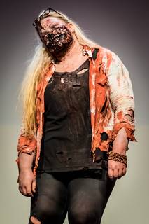 Yukicon 2017 - 170219172058.jpg