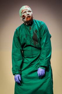 Yukicon 2017 - 170219172108.jpg