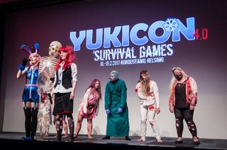 Yukicon 2017 - 170219172227.jpg