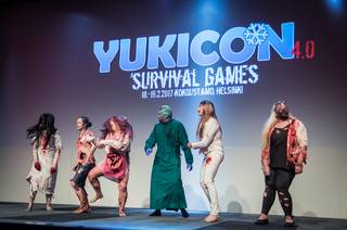 Yukicon 2017 - 170219172336.jpg