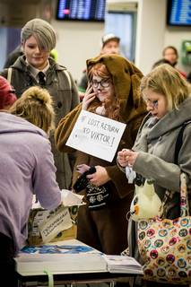 Yukicon 2018 - 180217092353.jpg