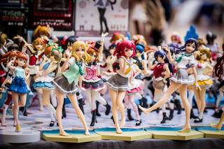 Yukicon 2018 - 180217092527.jpg