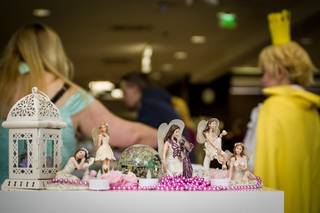 Yukicon 2018 - 180217093002.jpg