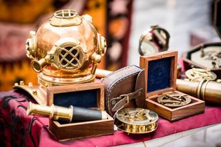 Yukicon 2018 - 180217093734.jpg