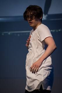 Yukicon 2018 - 180217094301-2.jpg