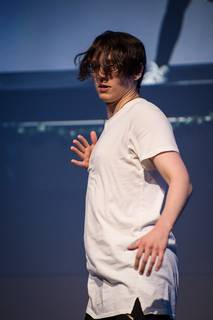 Yukicon 2018 - 180217094301.jpg