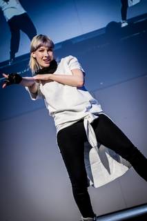 Yukicon 2018 - 180217094446.jpg