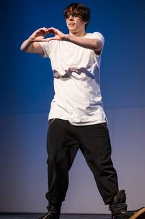 Yukicon 2018 - 180217094456-2.jpg