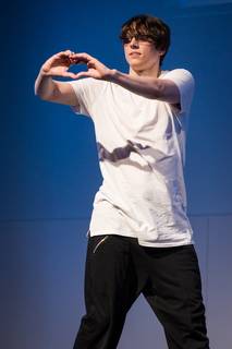 Yukicon 2018 - 180217094456.jpg