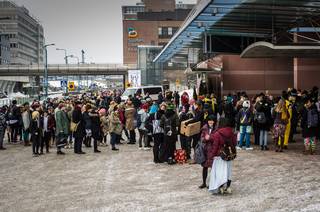 Yukicon 2018 - 180217095833.jpg