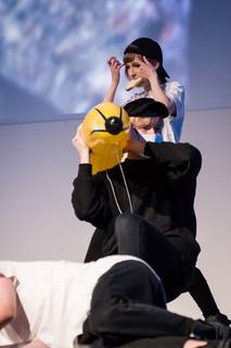 Yukicon 2018 - 180217100810.jpg