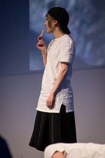 Yukicon 2018 - 180217100819.jpg