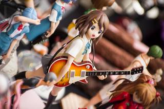 Yukicon 2018 - 180217102023.jpg