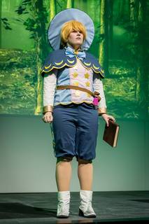 Yukicon 2018 - 180217103351.jpg