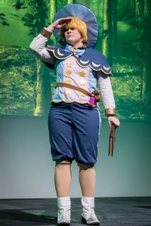 Yukicon 2018 - 180217103353.jpg