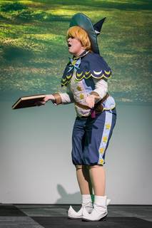 Yukicon 2018 - 180217103446.jpg