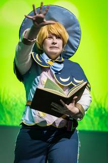 Yukicon 2018 - 180217104027.jpg