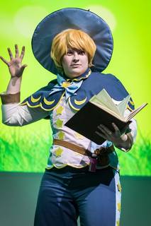 Yukicon 2018 - 180217104032.jpg