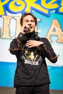 Yukicon 2018 - 180217104104.jpg