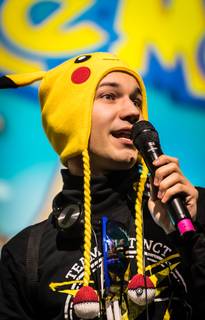 Yukicon 2018 - 180217104126.jpg