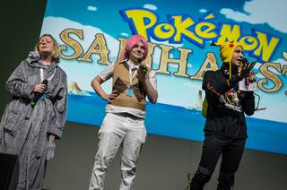 Yukicon 2018 - 180217104153.jpg