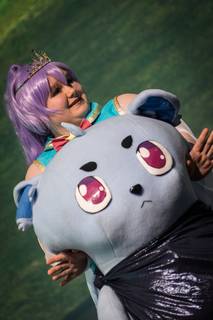 Yukicon 2018 - 180217104322.jpg