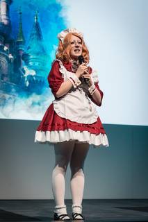 Yukicon 2018 - 180217104353.jpg