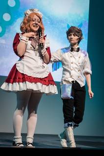 Yukicon 2018 - 180217104401.jpg