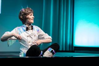 Yukicon 2018 - 180217104419.jpg