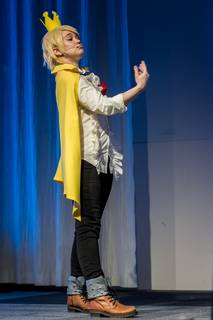 Yukicon 2018 - 180217104558.jpg